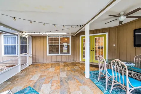 7602 SW 50th Road Gainesville FL 32608