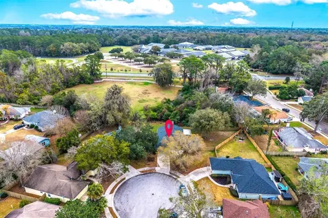 7602 SW 50th Road Gainesville FL 32608