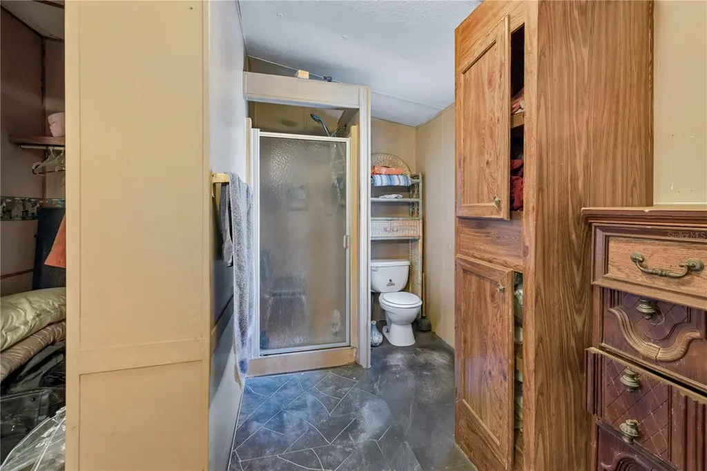383 NE 355th Avenue Old Town FL 32680