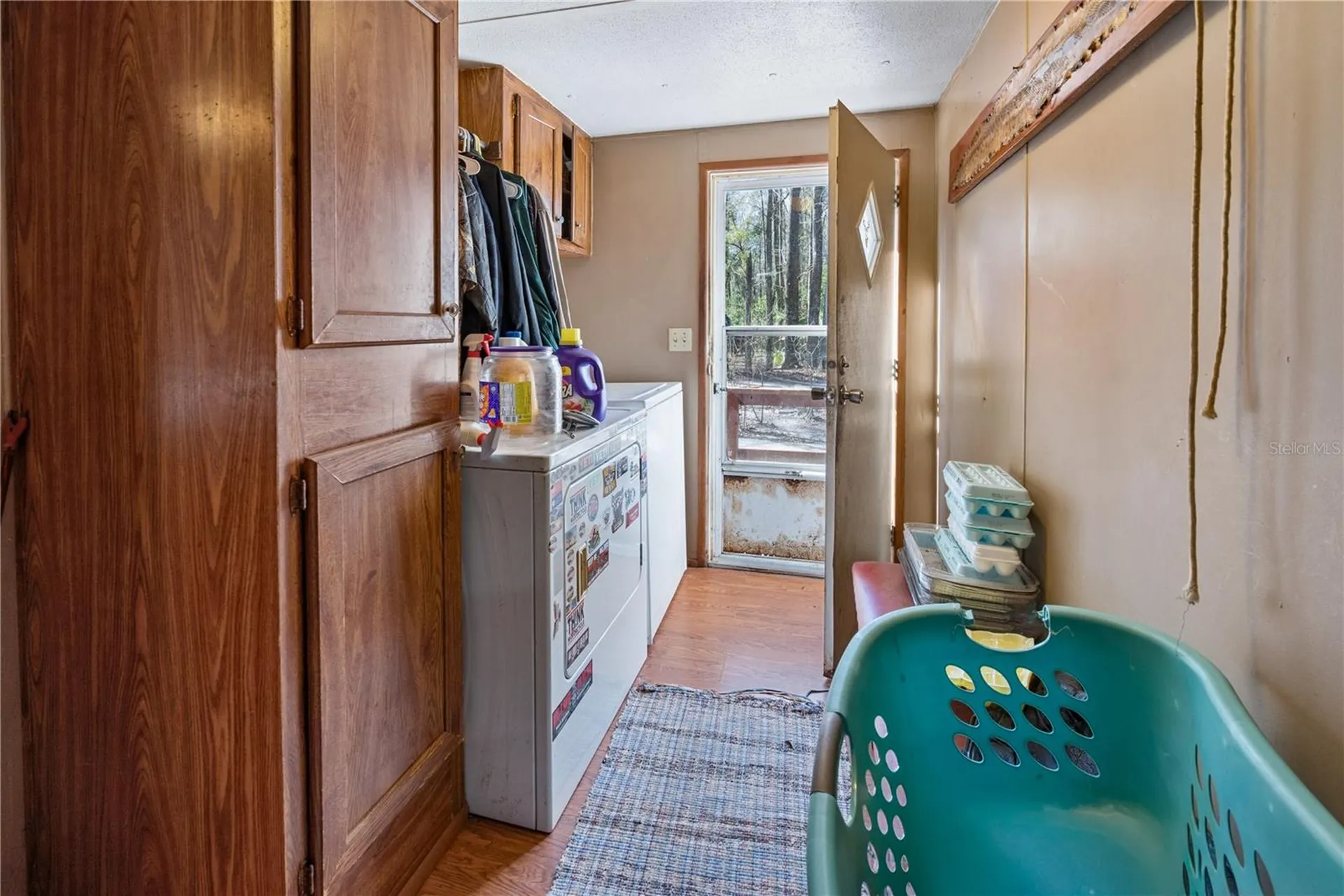 383 NE 355th Avenue Old Town FL 32680