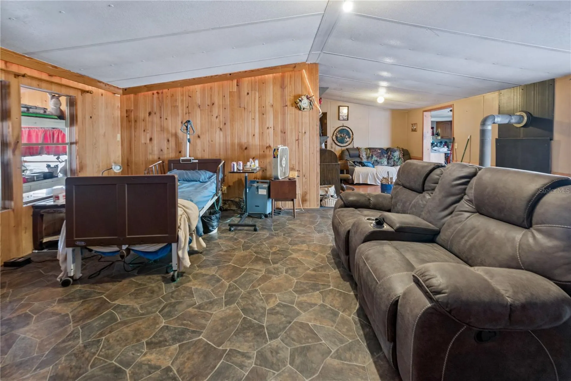 383 NE 355th Avenue Old Town FL 32680