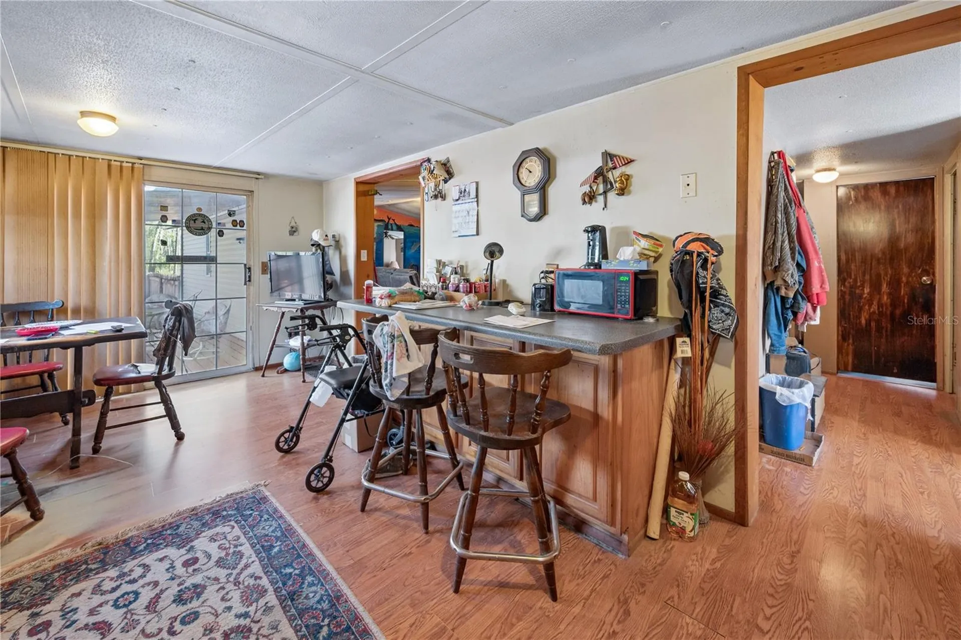 383 NE 355th Avenue Old Town FL 32680
