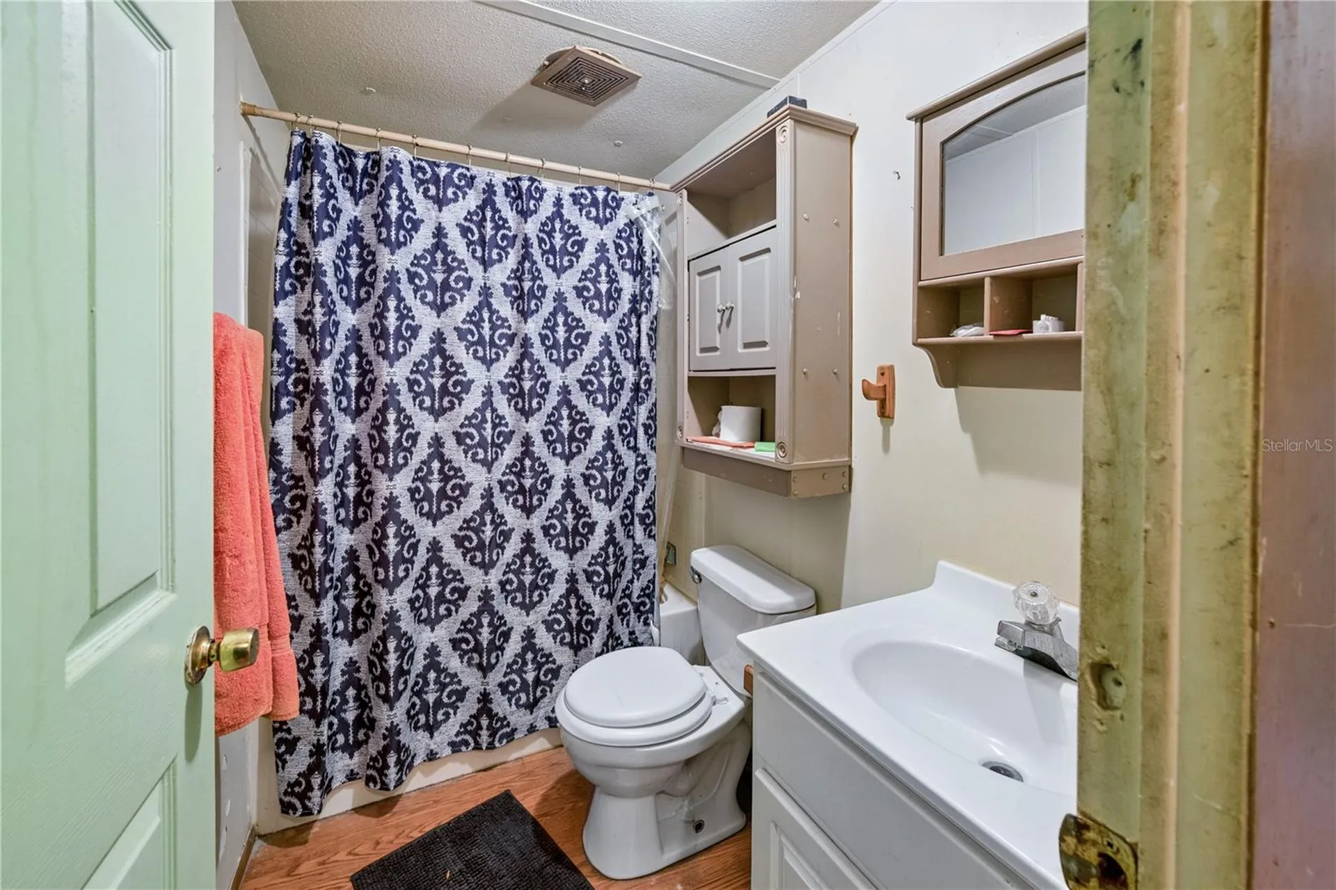 383 NE 355th Avenue Old Town FL 32680