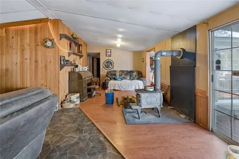 383 NE 355th Avenue Old Town FL 32680