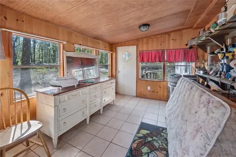 383 NE 355th Avenue Old Town FL 32680
