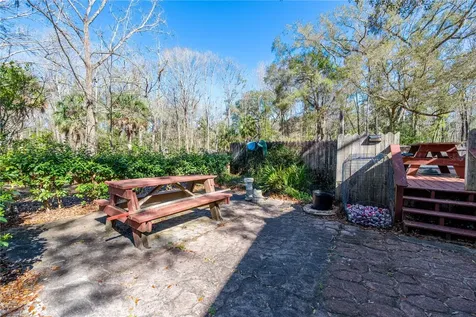 383 NE 355th Avenue Old Town FL 32680