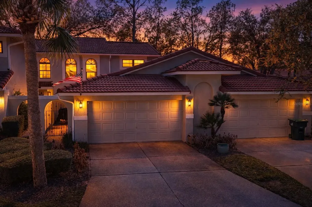 8230 Ambrose Cove Way Orlando FL 32819