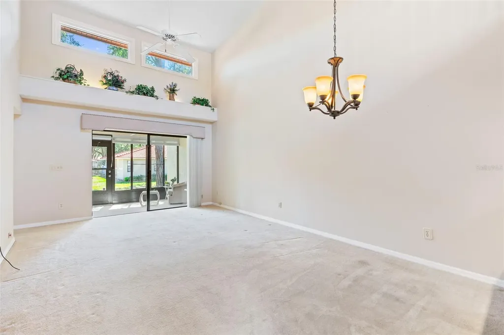8230 Ambrose Cove Way Orlando FL 32819