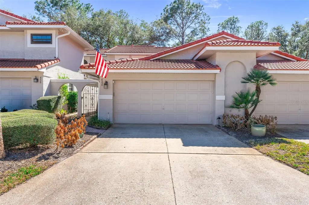 8230 Ambrose Cove Way Orlando FL 32819