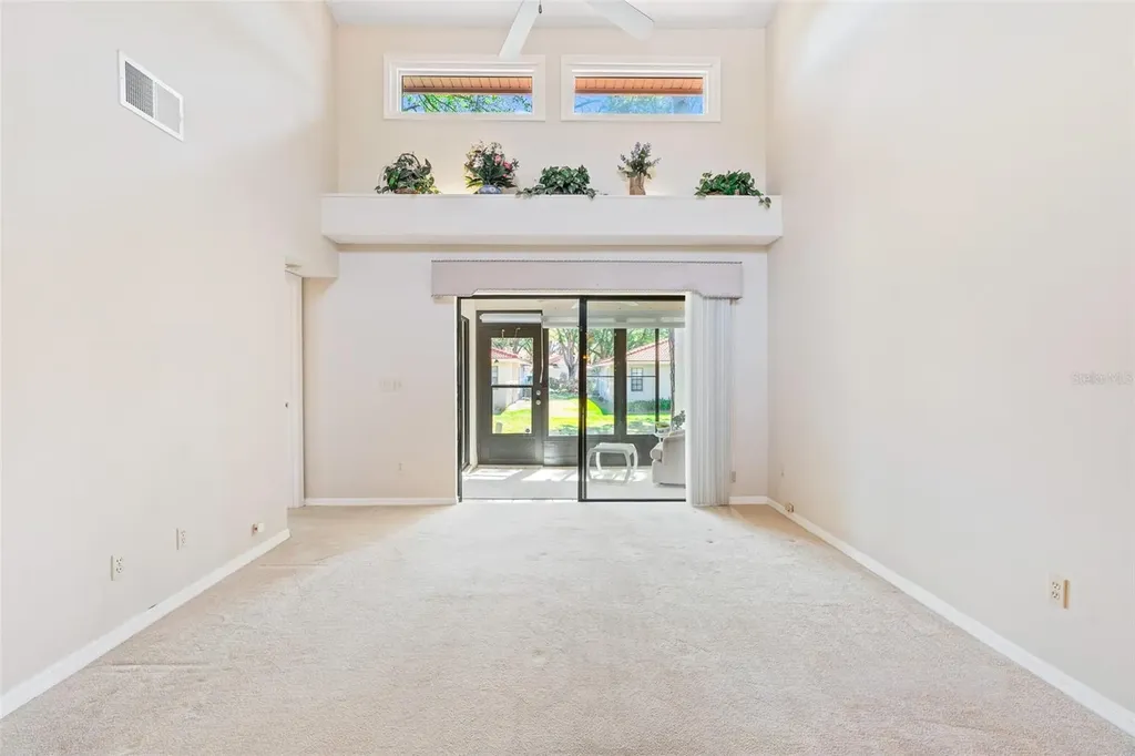 8230 Ambrose Cove Way Orlando FL 32819