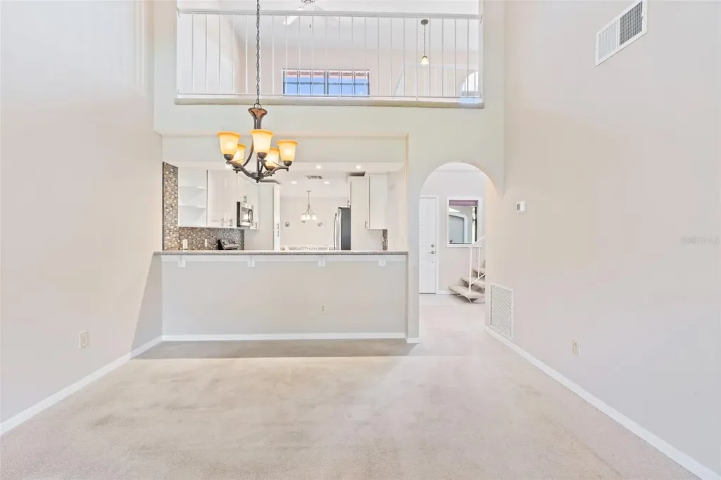 8230 Ambrose Cove Way Orlando FL 32819
