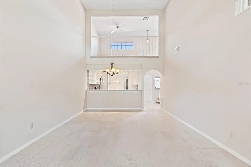 8230 Ambrose Cove Way Orlando FL 32819