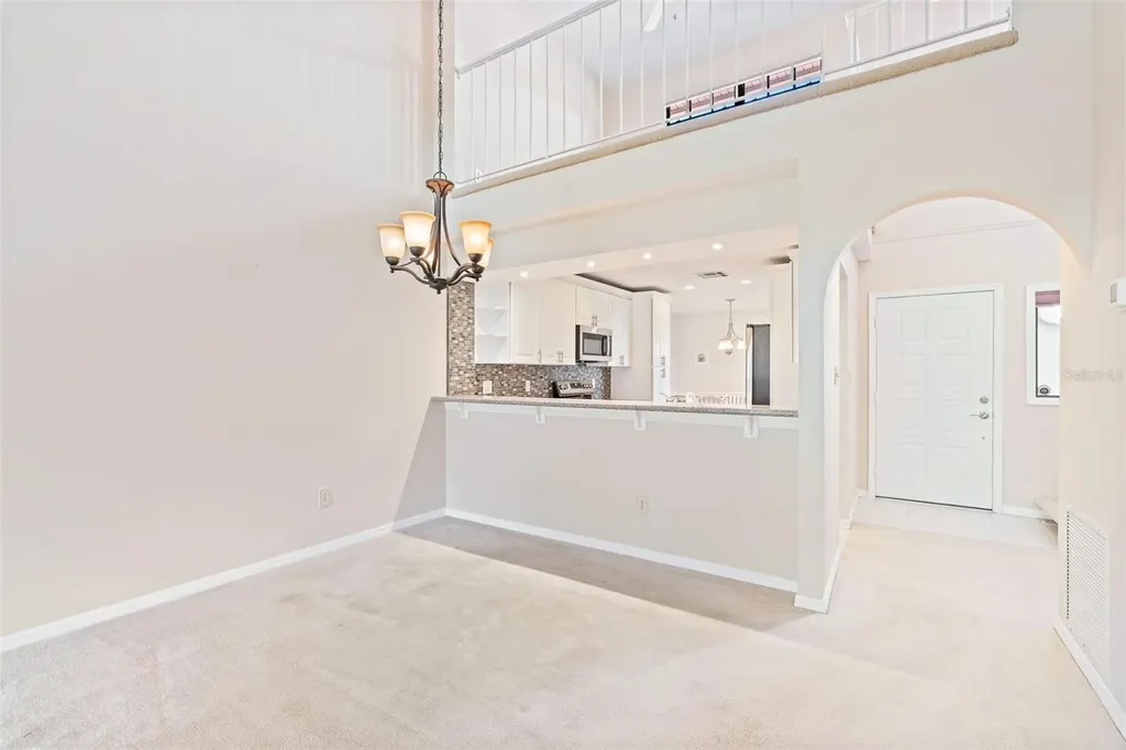 8230 Ambrose Cove Way Orlando FL 32819