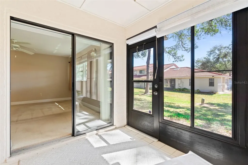 8230 Ambrose Cove Way Orlando FL 32819
