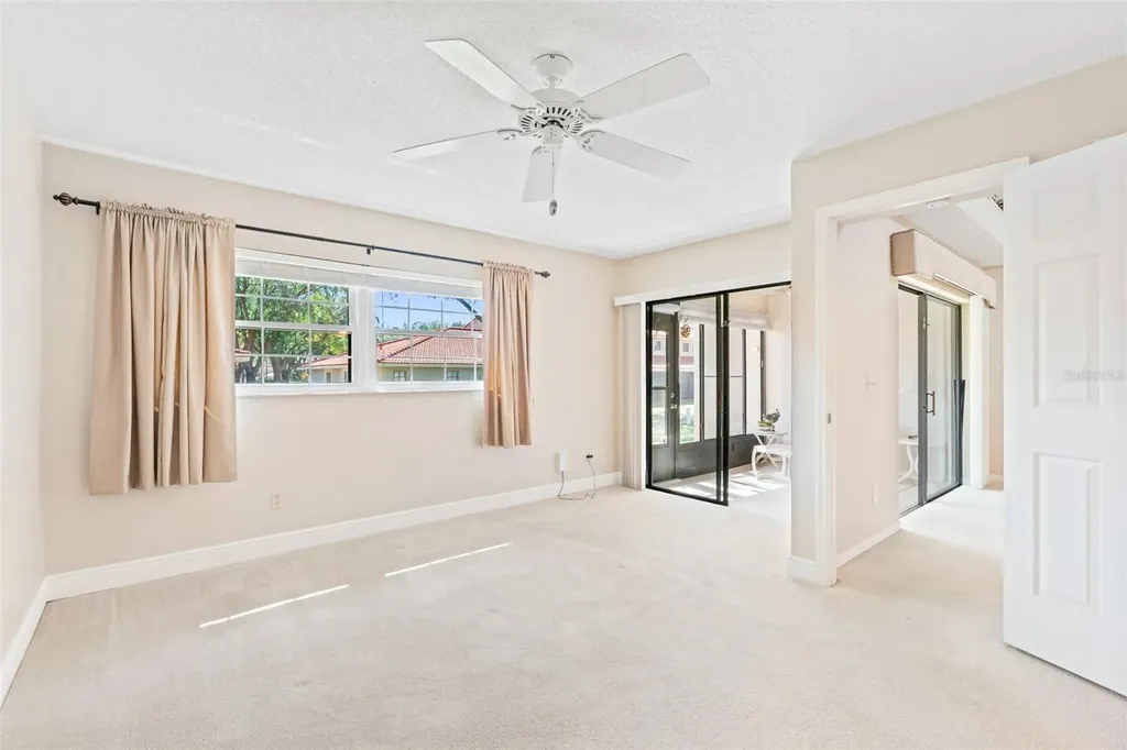 8230 Ambrose Cove Way Orlando FL 32819