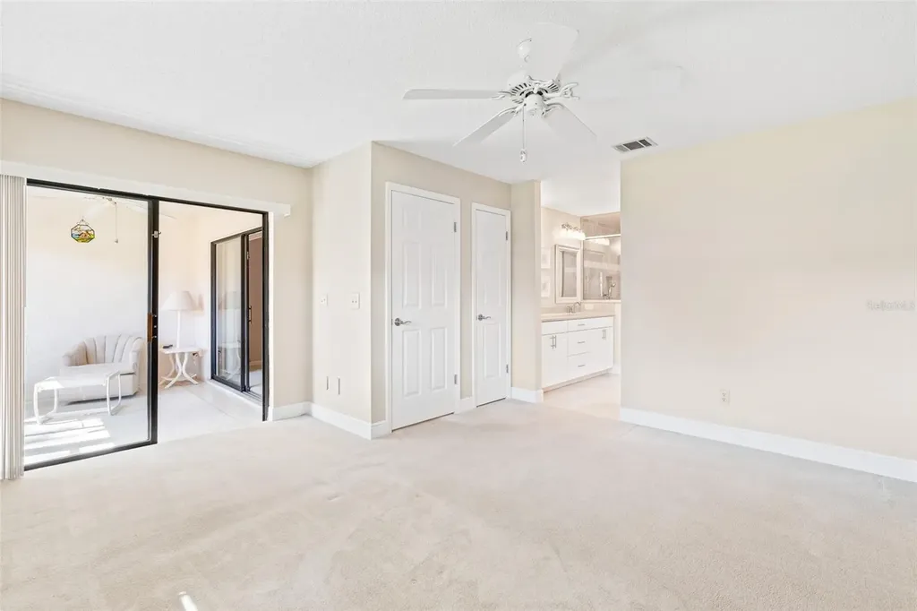 8230 Ambrose Cove Way Orlando FL 32819