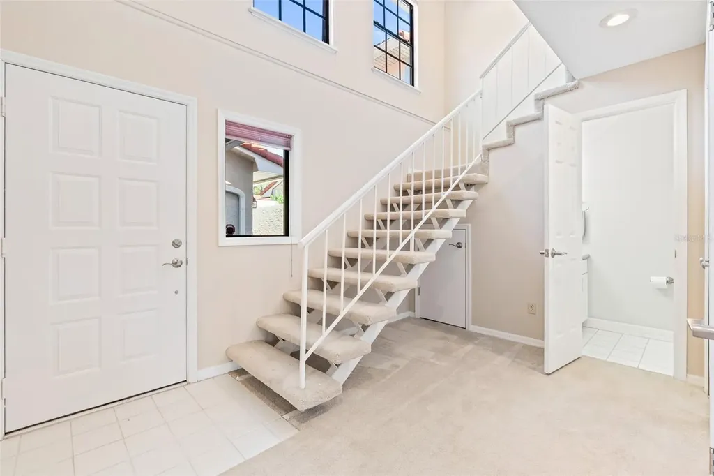 8230 Ambrose Cove Way Orlando FL 32819