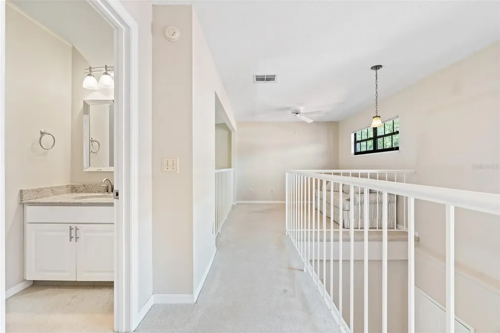 8230 Ambrose Cove Way Orlando FL 32819