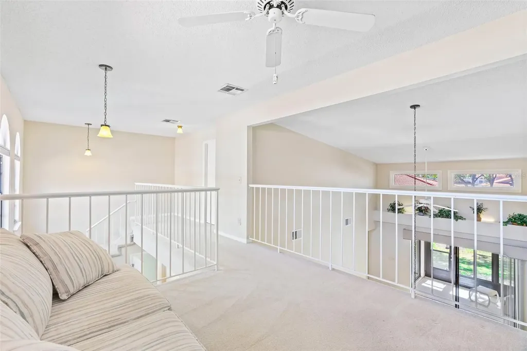 8230 Ambrose Cove Way Orlando FL 32819