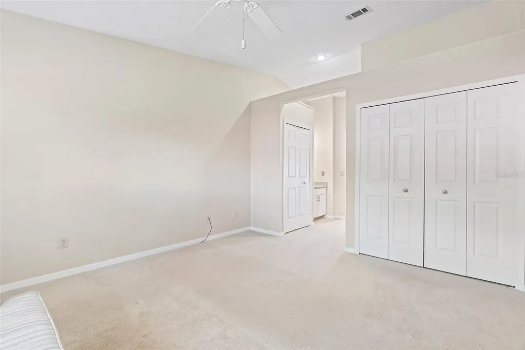 8230 Ambrose Cove Way Orlando FL 32819