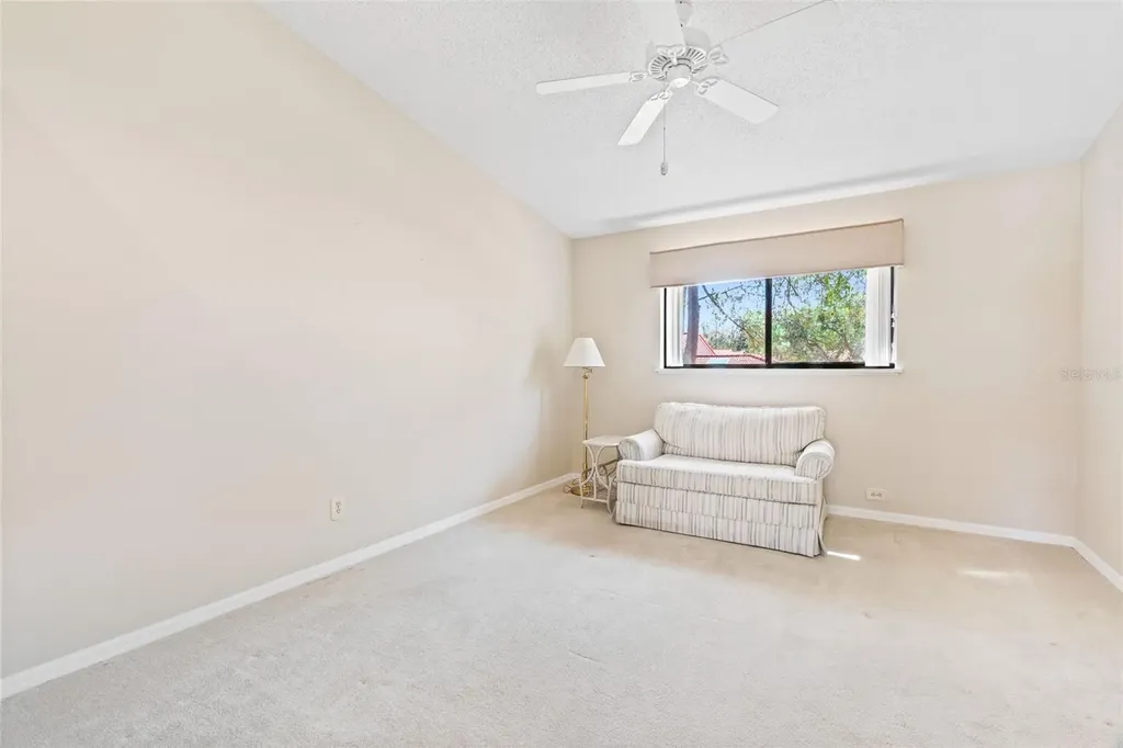 8230 Ambrose Cove Way Orlando FL 32819