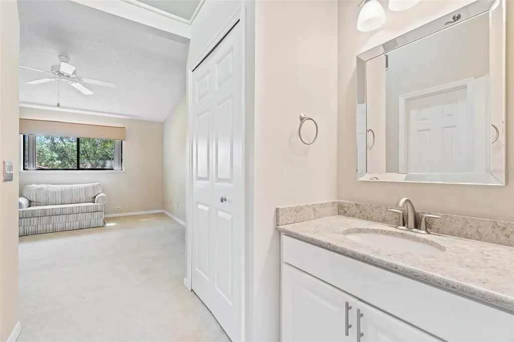 8230 Ambrose Cove Way Orlando FL 32819