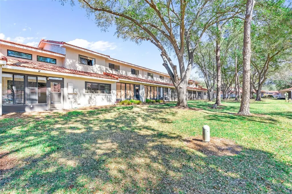 8230 Ambrose Cove Way Orlando FL 32819