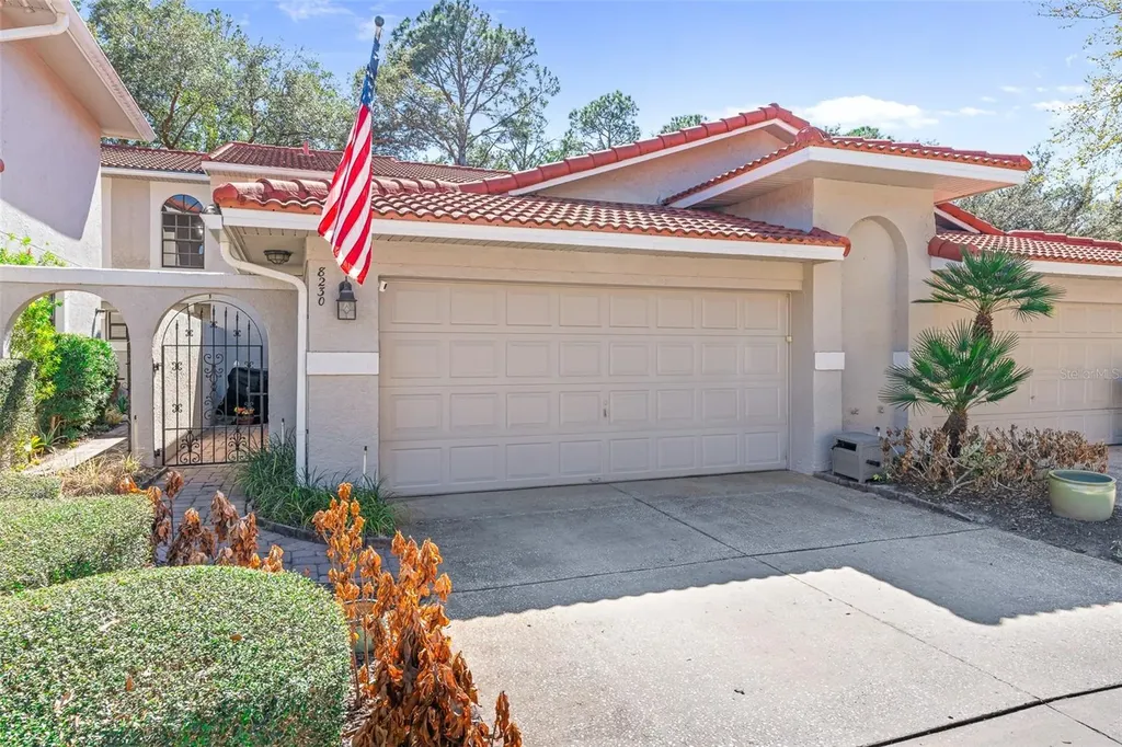 8230 Ambrose Cove Way Orlando FL 32819