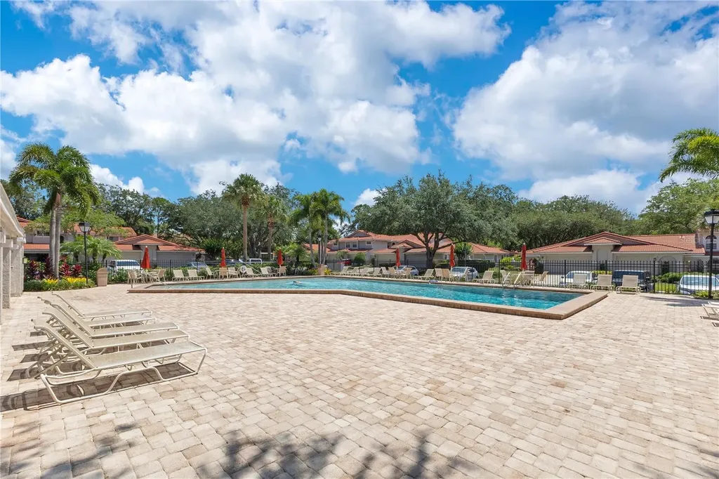 8230 Ambrose Cove Way Orlando FL 32819