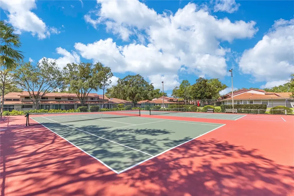 8230 Ambrose Cove Way Orlando FL 32819
