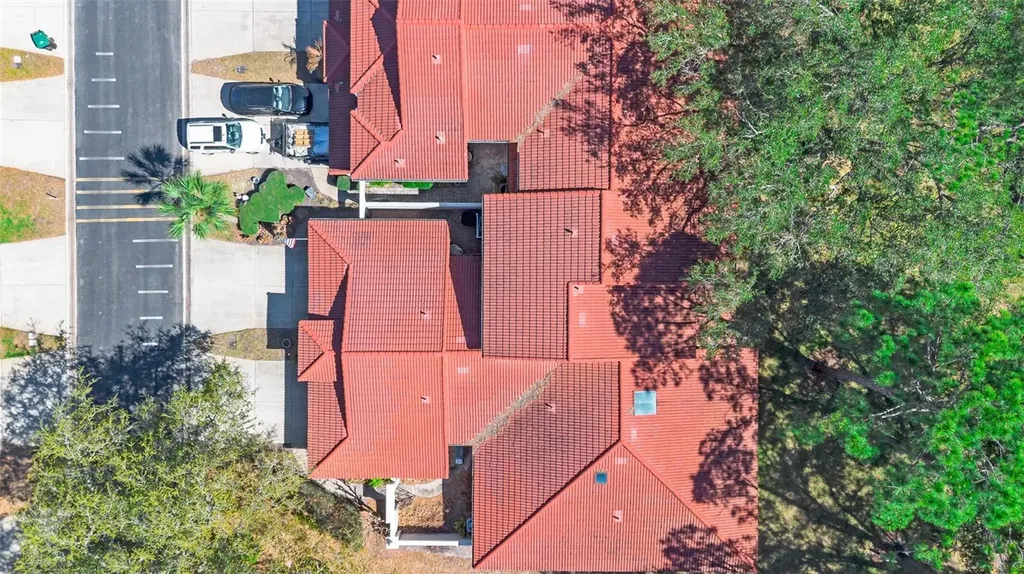 8230 Ambrose Cove Way Orlando FL 32819