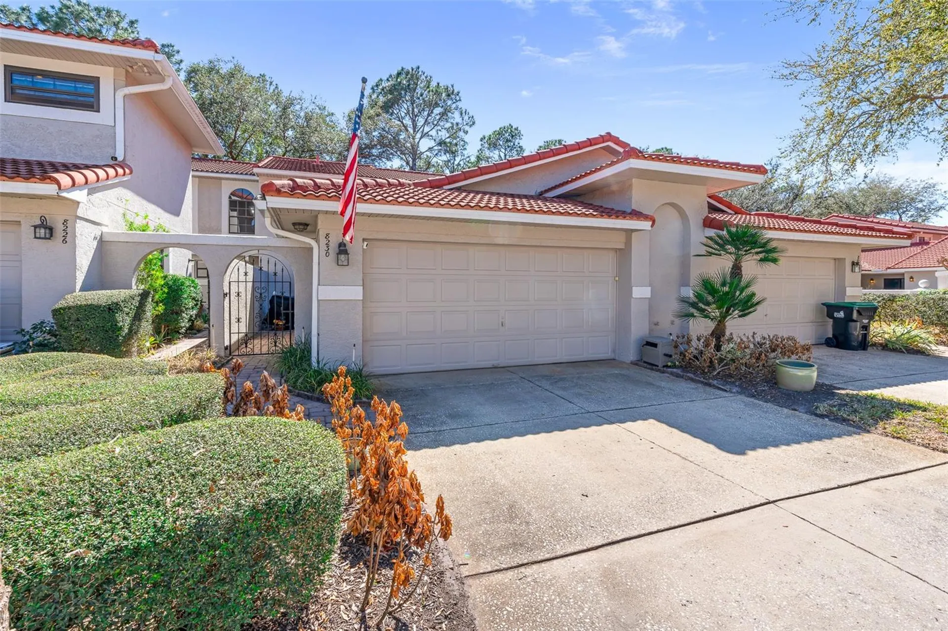 8230 Ambrose Cove Way Orlando FL 32819