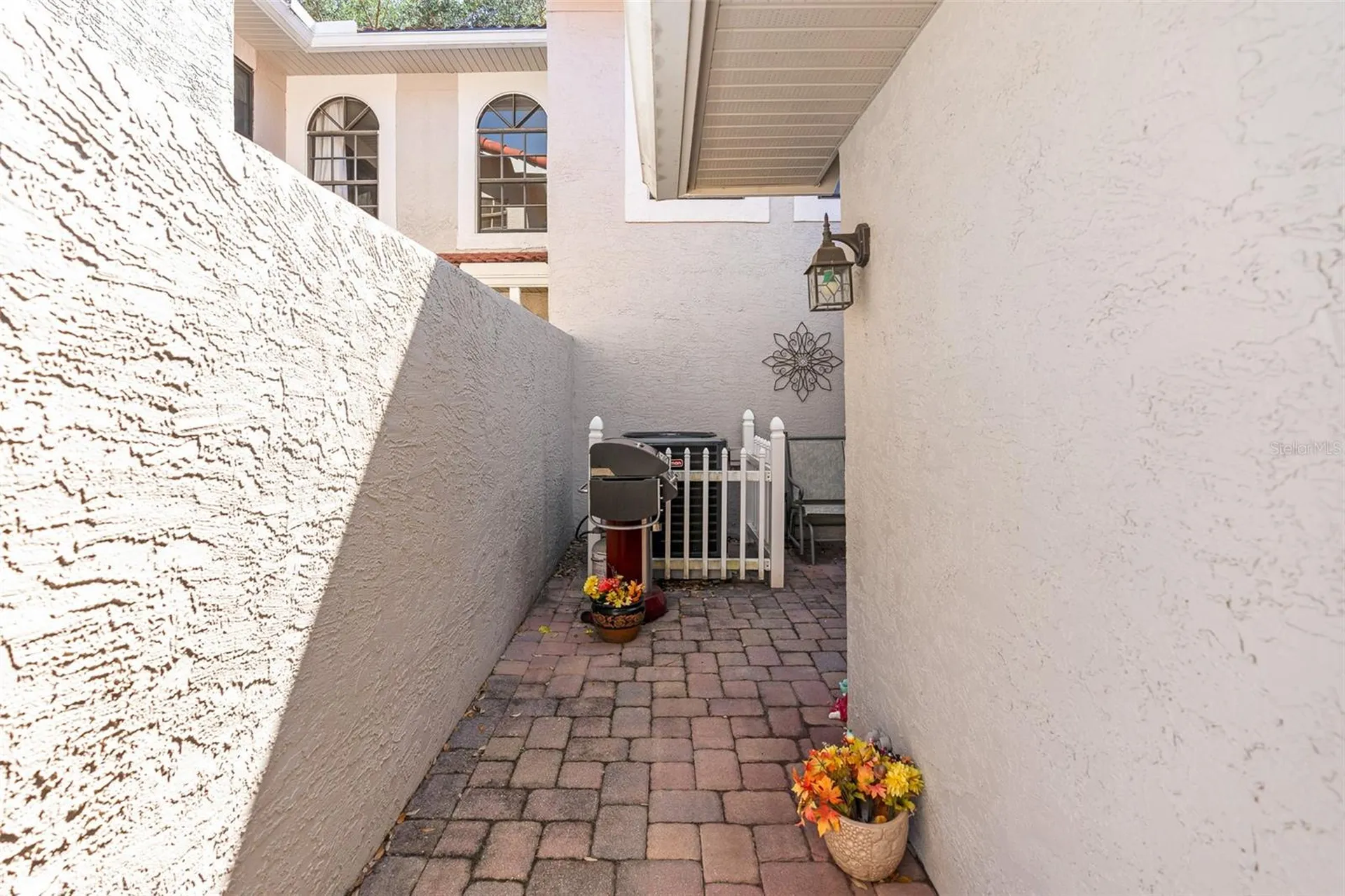 8230 Ambrose Cove Way Orlando FL 32819