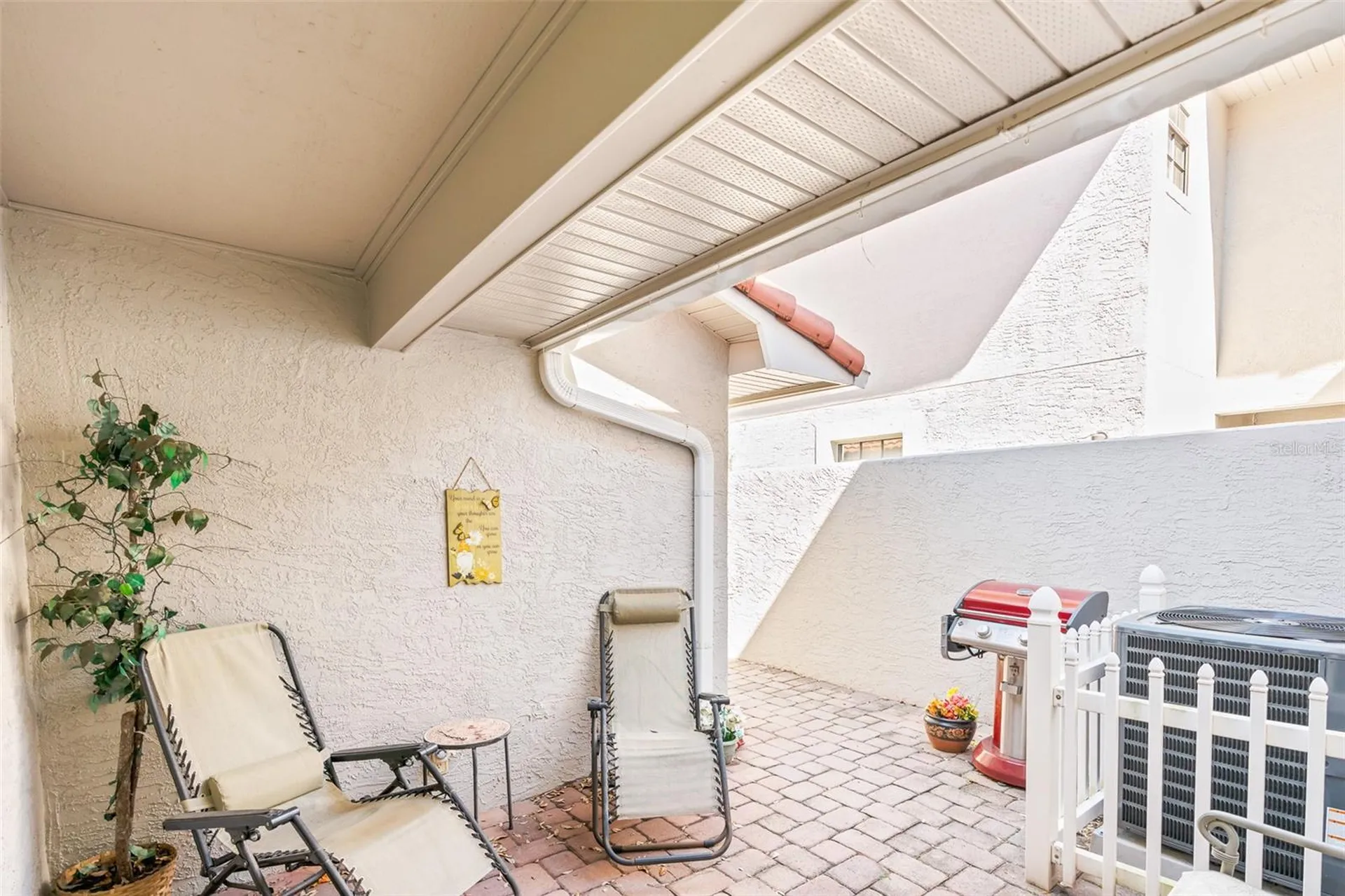 8230 Ambrose Cove Way Orlando FL 32819