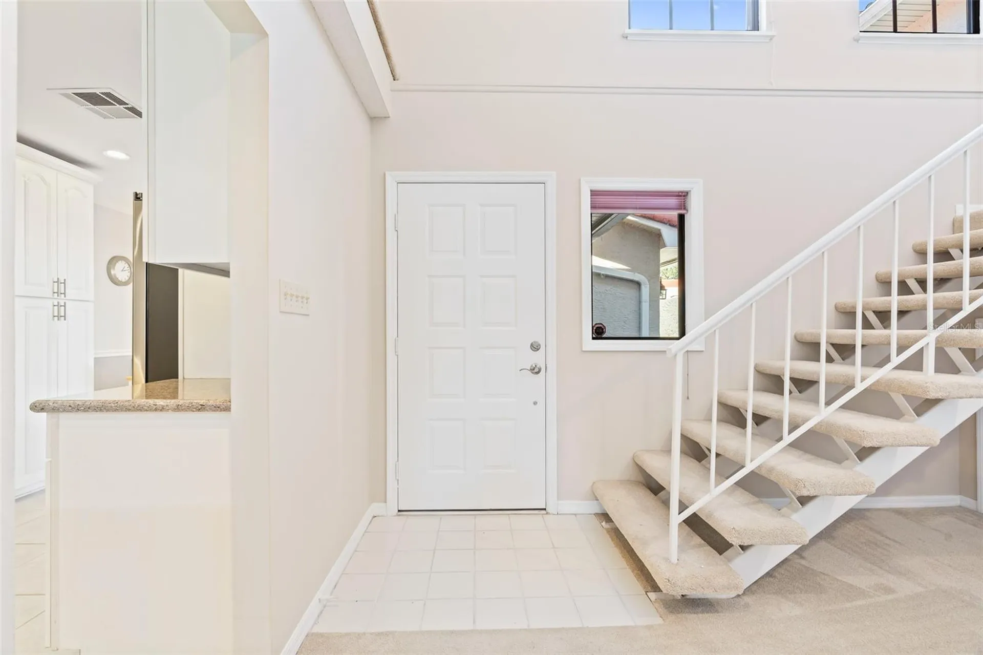 8230 Ambrose Cove Way Orlando FL 32819