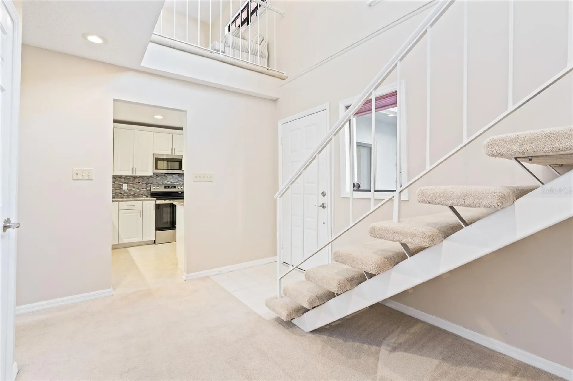 8230 Ambrose Cove Way Orlando FL 32819