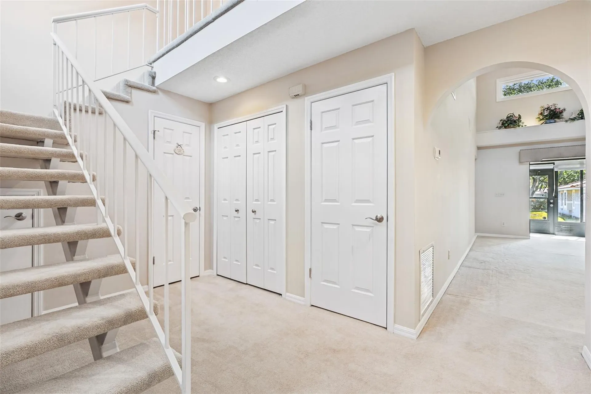 8230 Ambrose Cove Way Orlando FL 32819