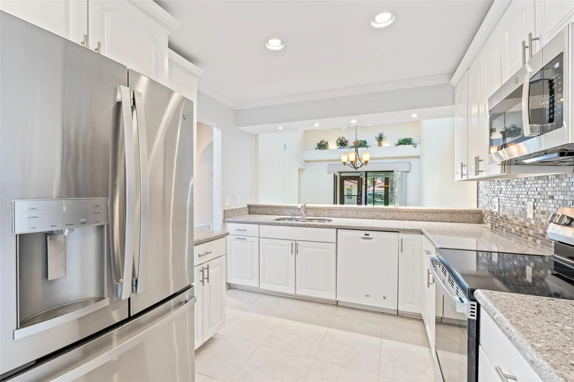 8230 Ambrose Cove Way Orlando FL 32819