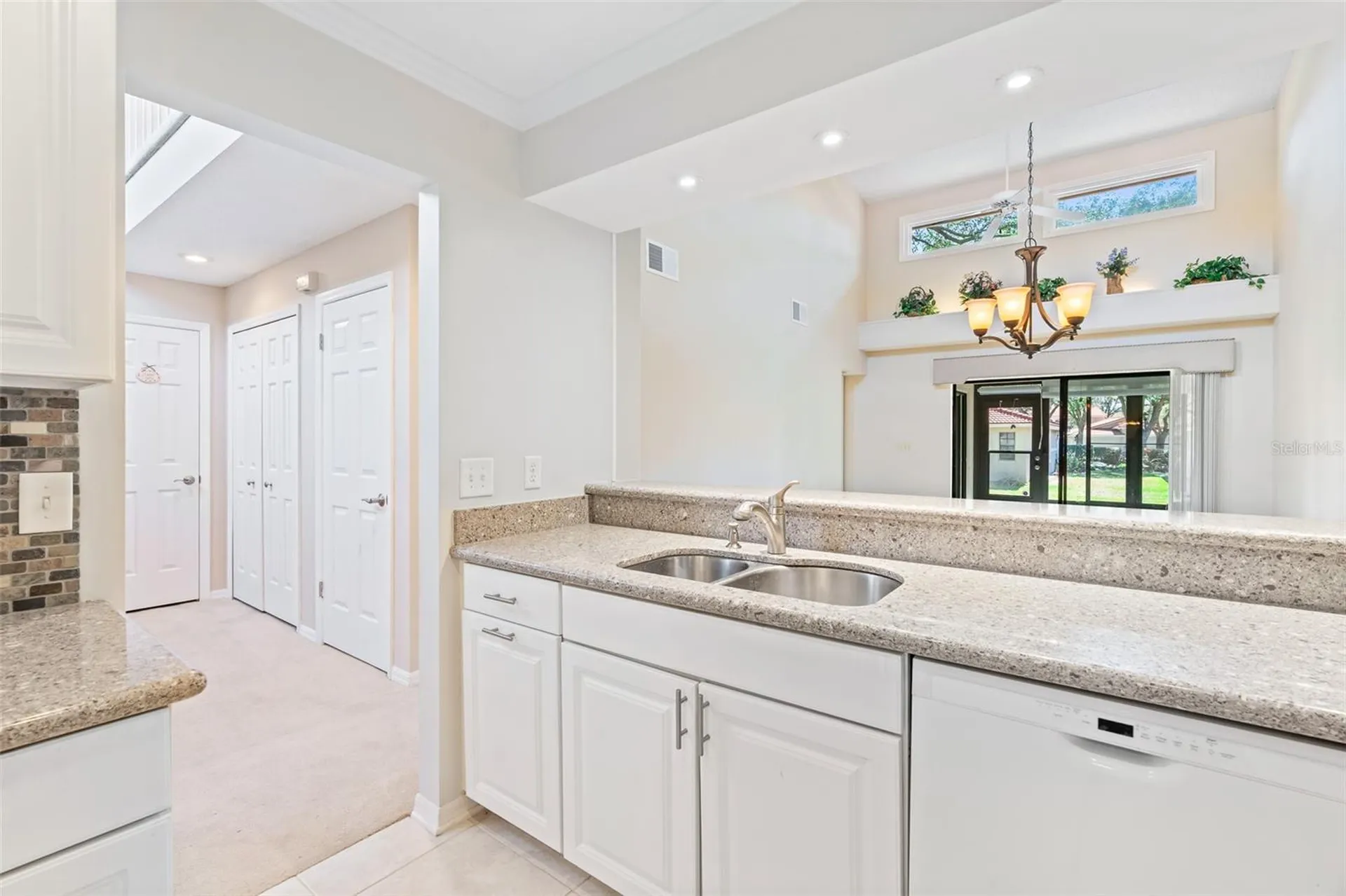 8230 Ambrose Cove Way Orlando FL 32819