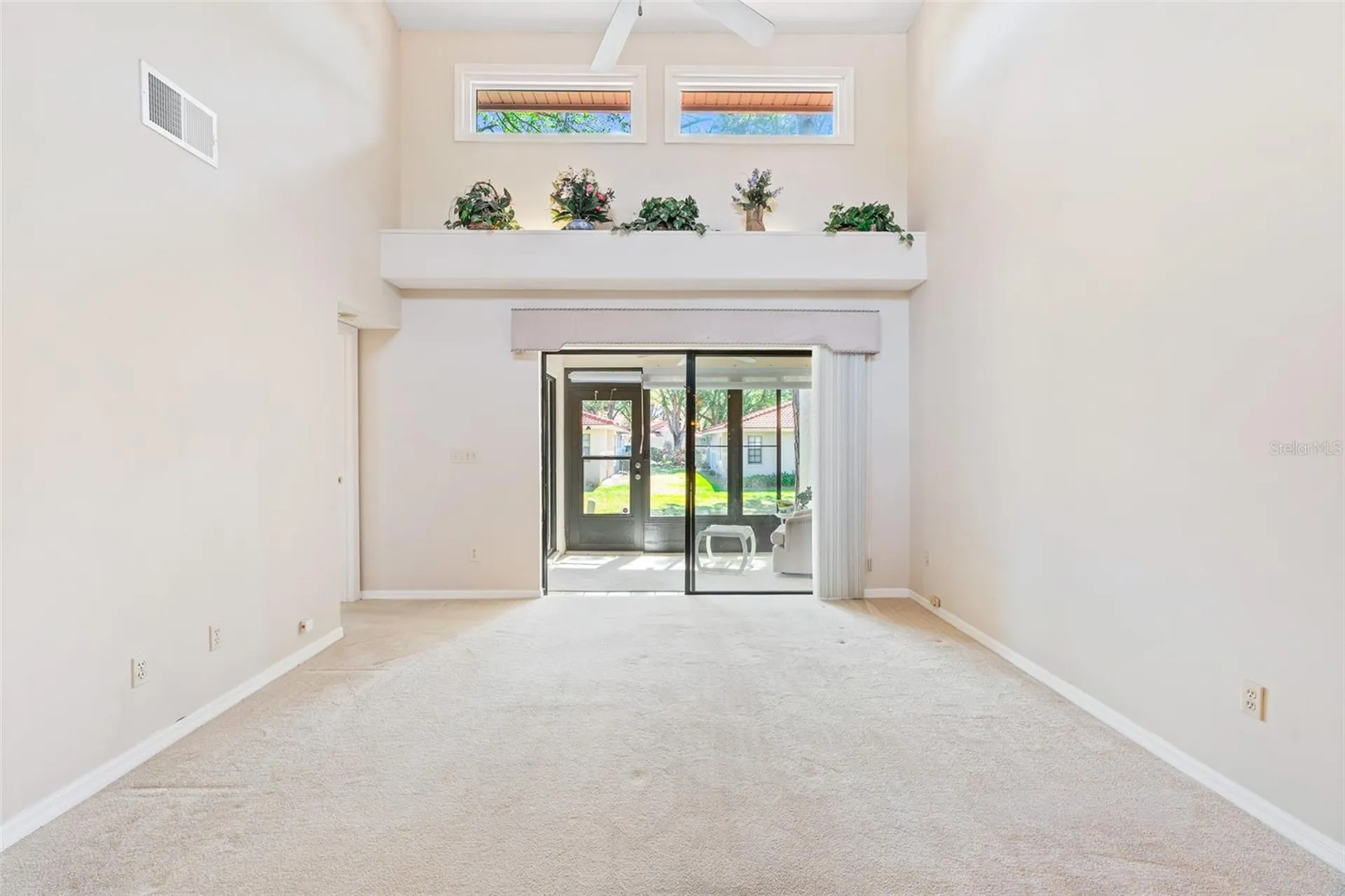 8230 Ambrose Cove Way Orlando FL 32819
