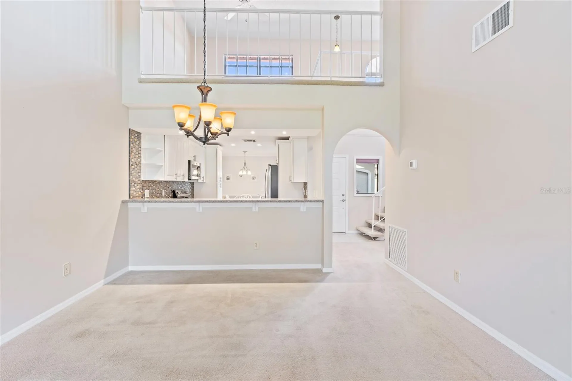 8230 Ambrose Cove Way Orlando FL 32819