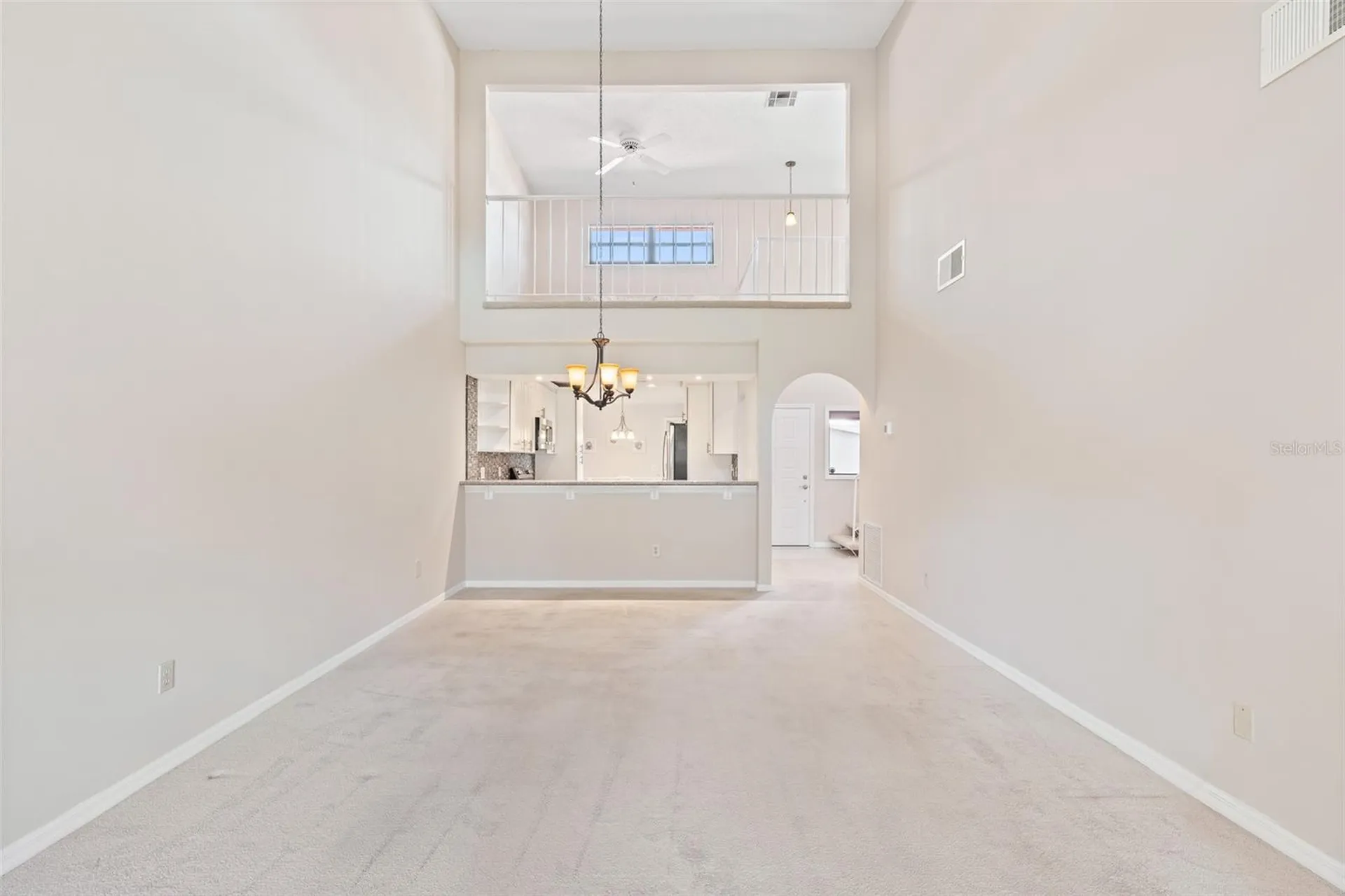8230 Ambrose Cove Way Orlando FL 32819