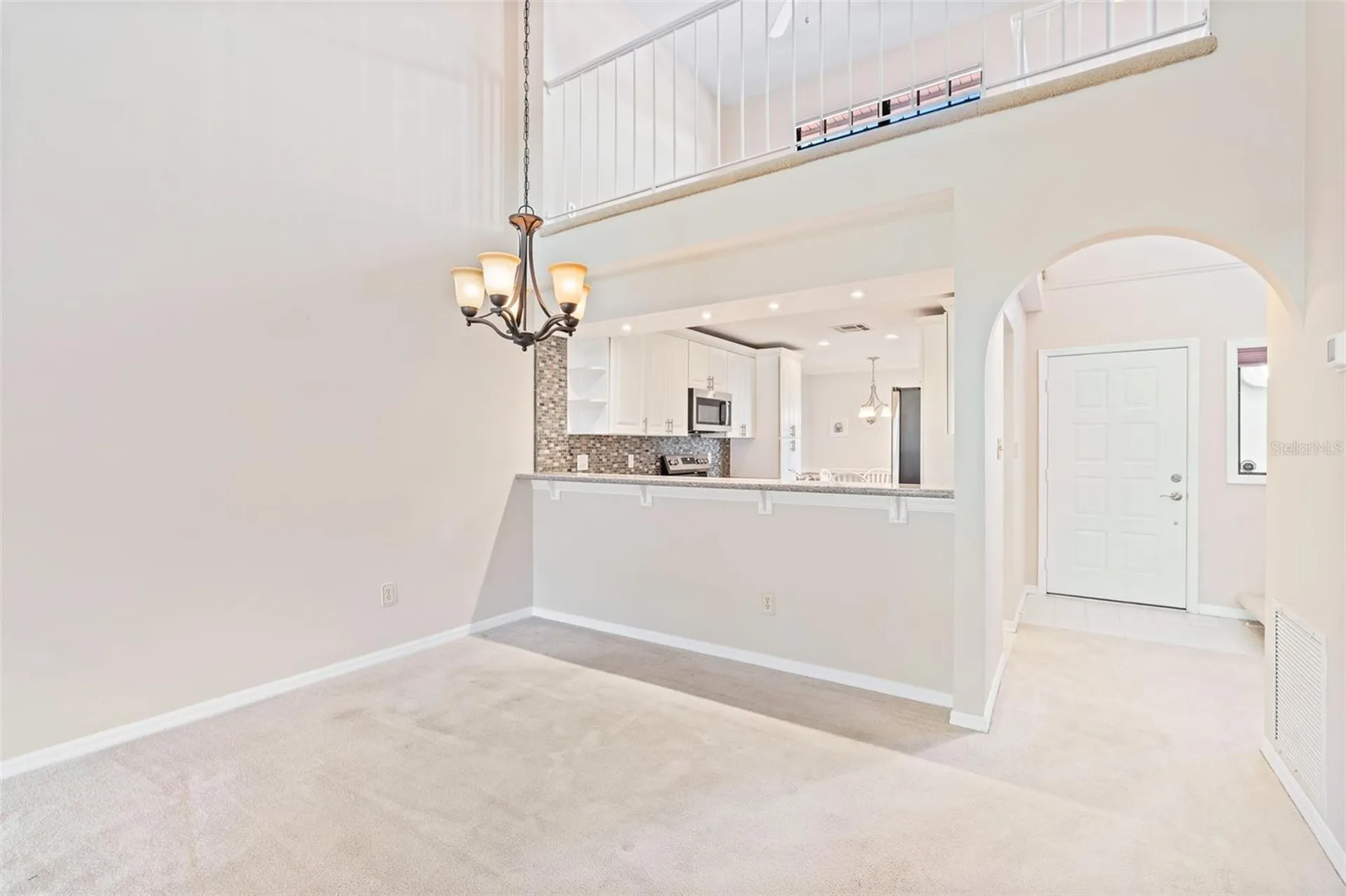 8230 Ambrose Cove Way Orlando FL 32819