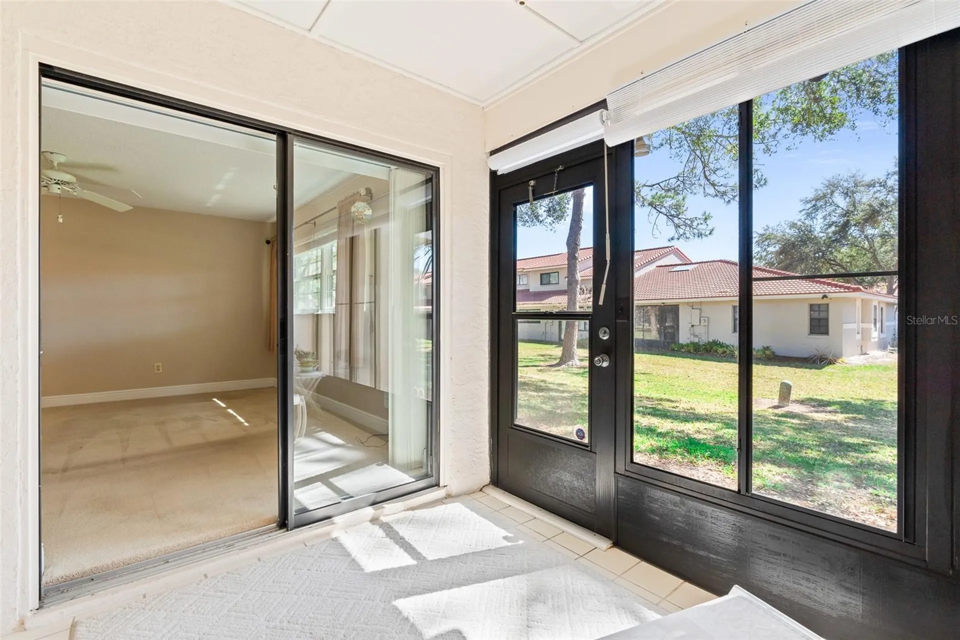 8230 Ambrose Cove Way Orlando FL 32819