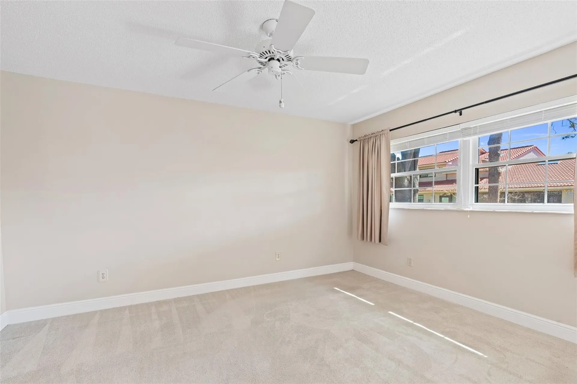 8230 Ambrose Cove Way Orlando FL 32819