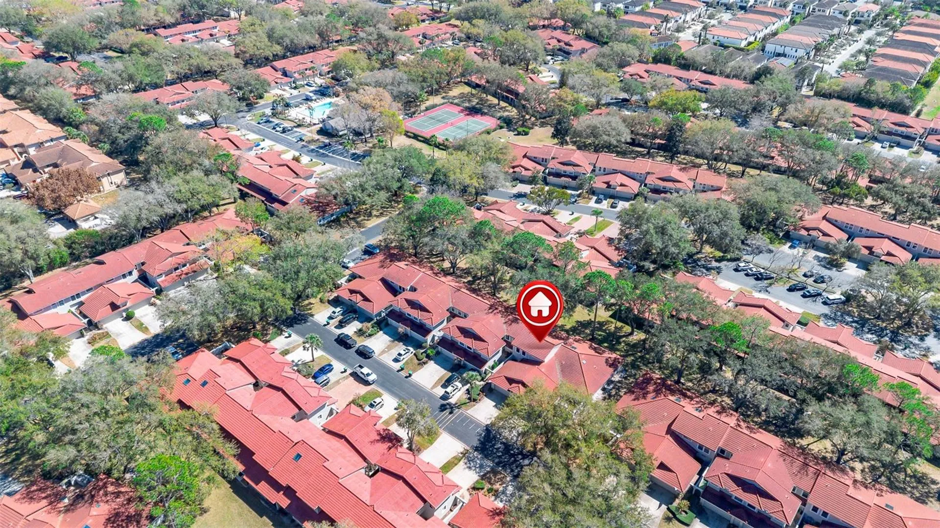 8230 Ambrose Cove Way Orlando FL 32819