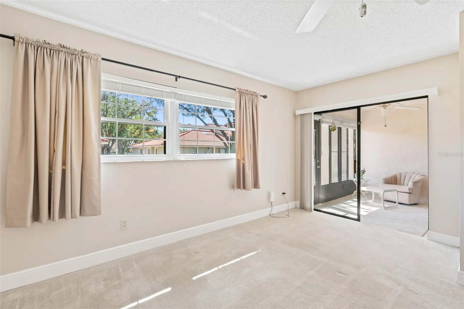 8230 Ambrose Cove Way Orlando FL 32819