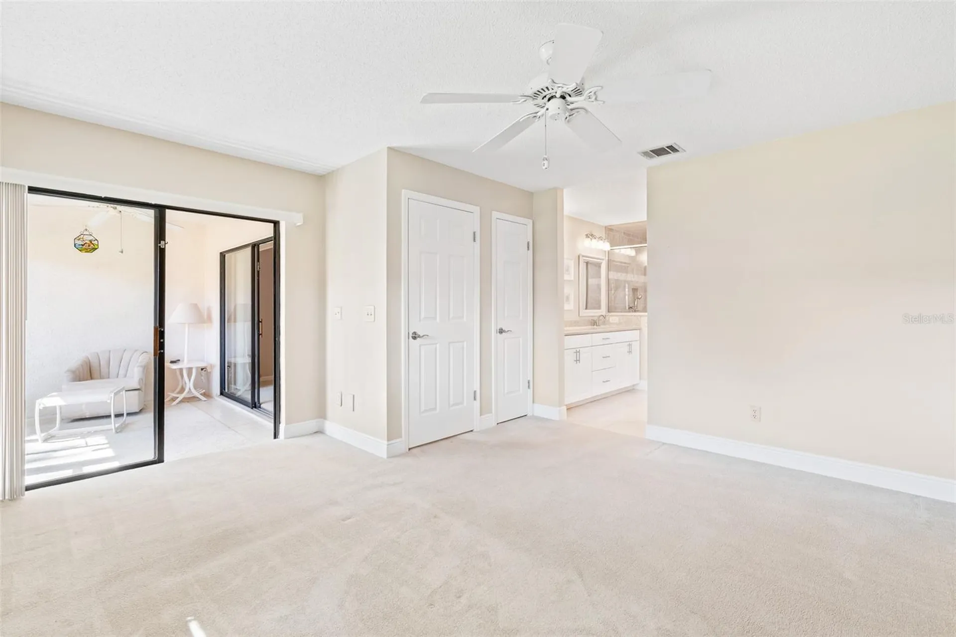 8230 Ambrose Cove Way Orlando FL 32819