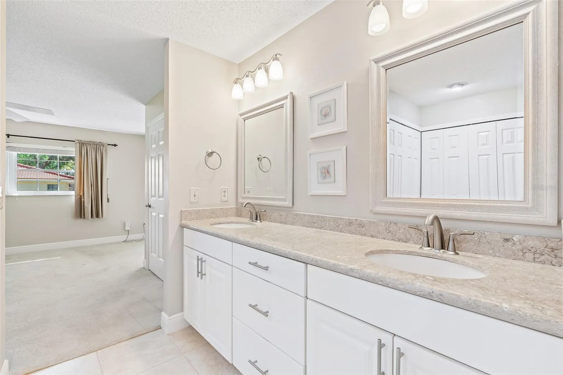 8230 Ambrose Cove Way Orlando FL 32819