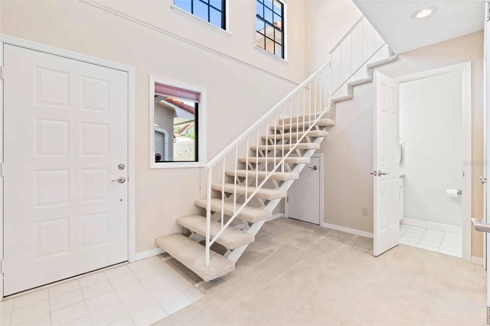 8230 Ambrose Cove Way Orlando FL 32819